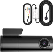 AZDome BN03 dashcam voor auto - Continue voeding