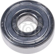 SKF Lager 6302 ZZ 15x42x13 6302ZZ