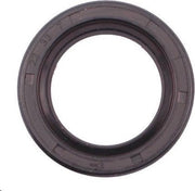 Keerring 24/40/7 DG