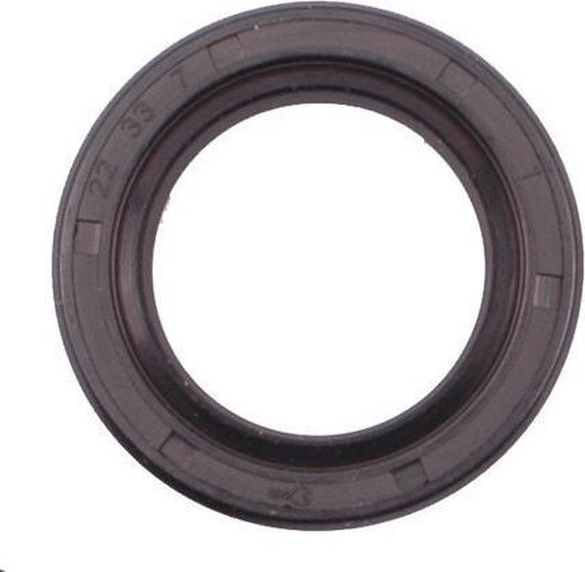 Keerring 24/40/7 DG