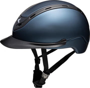 Nomic L navy matt