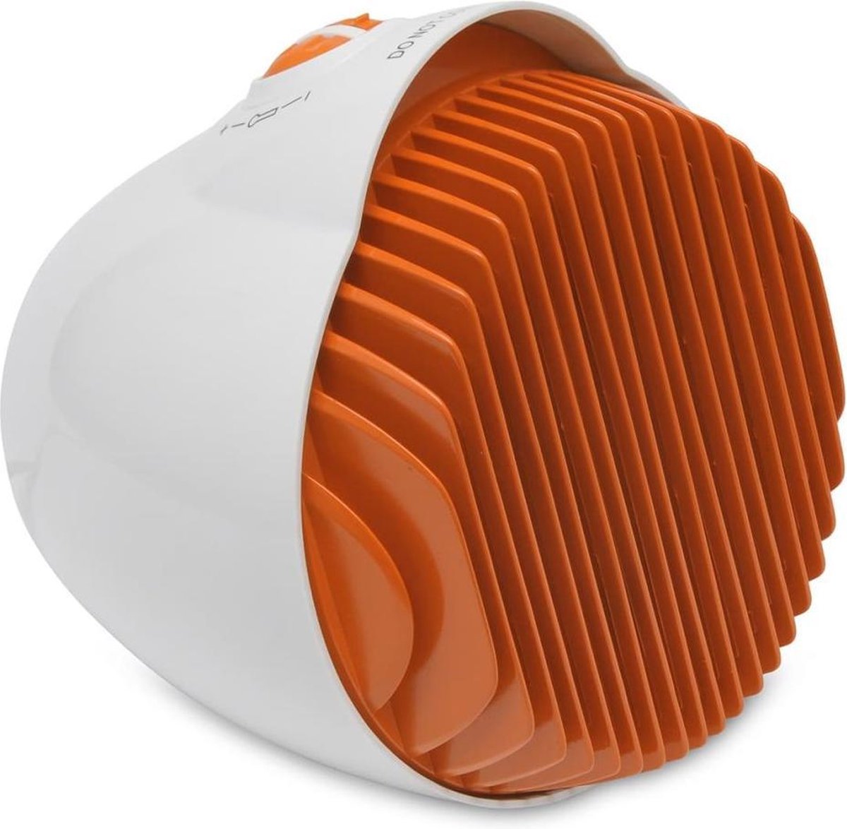 Trebs 99209  - Keramische kachel