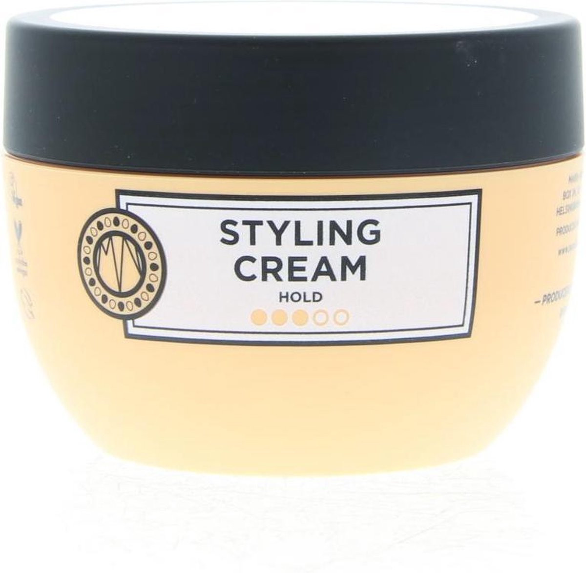 Maria Nila Styling Cream 100ml