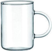 Leonardo Thee glas / mok  Moon