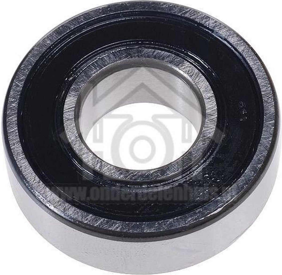 Bearing Original Part Number 6202 2RS1-C3