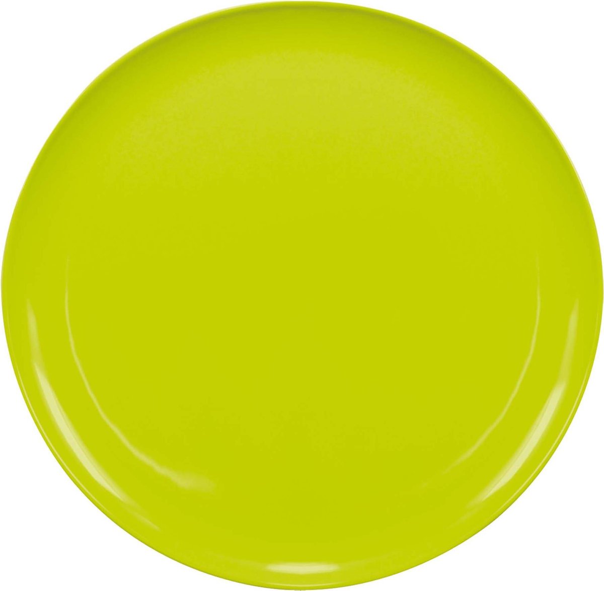 Zak! Designs Dineren BBQ Serveerbord - Ø36