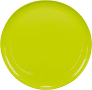 Zak! Designs Dineren BBQ Serveerbord - Ø36