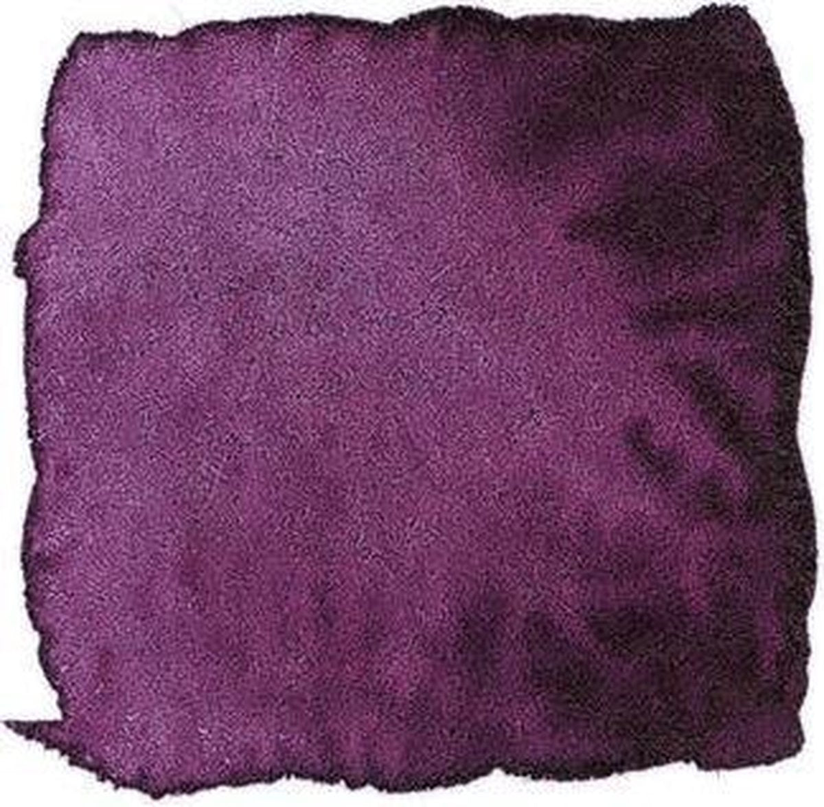 Stockmar Aquarelverf 250 ml - roodviolet