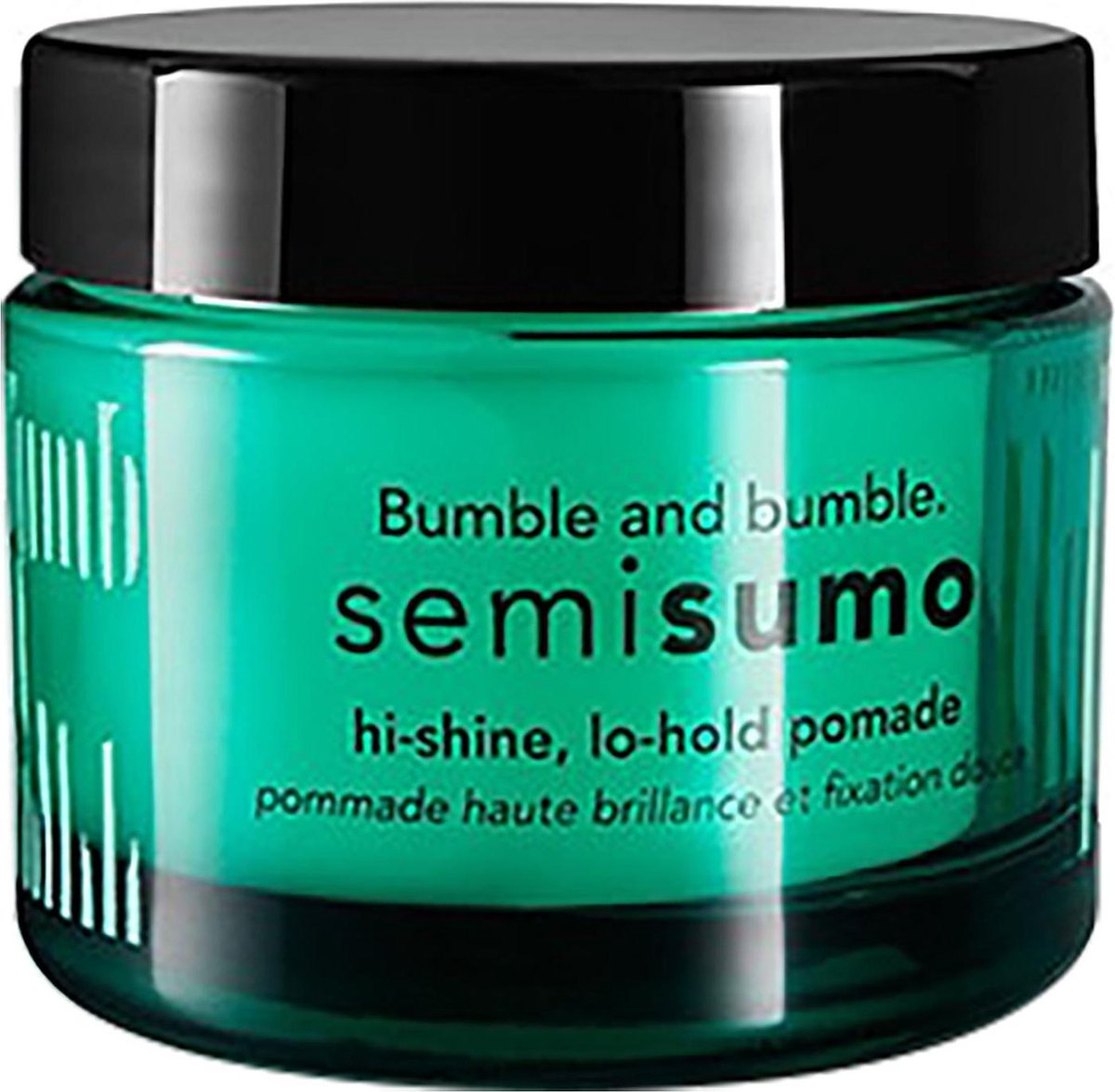 Bumble and Bumble SemiSumo 50 ml.