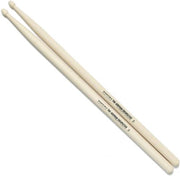 Classic 5A Sticks Hornbeam Light Rock