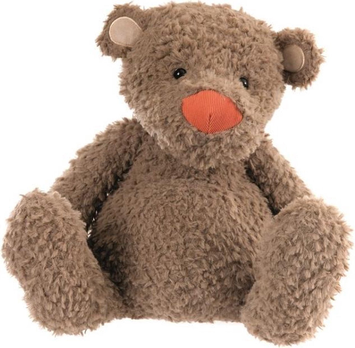 Egmont Toys Beer Marcel 22 cm