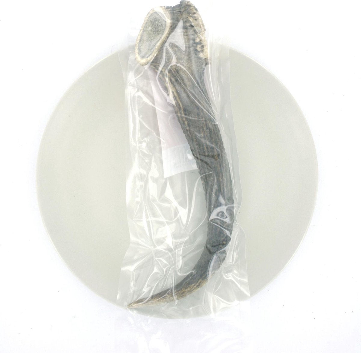 Hertengewei XL (225-270 gram)