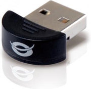 Conceptronic CBT40NANO netwerkkaart & -adapter Bluetooth