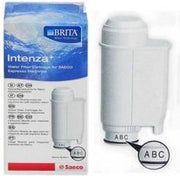 Waterfilter koffiezetter Intenza Saeco 5131v