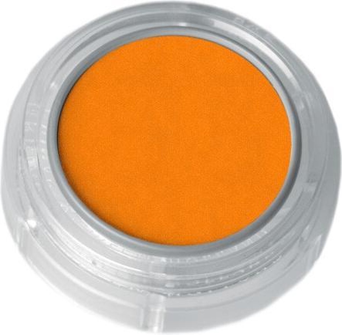 Grimas - creme - make-up - Bright - (pure) - 753 - A1 (2