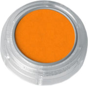 Grimas - creme - make-up - Bright - (pure) - 753 - A1 (2