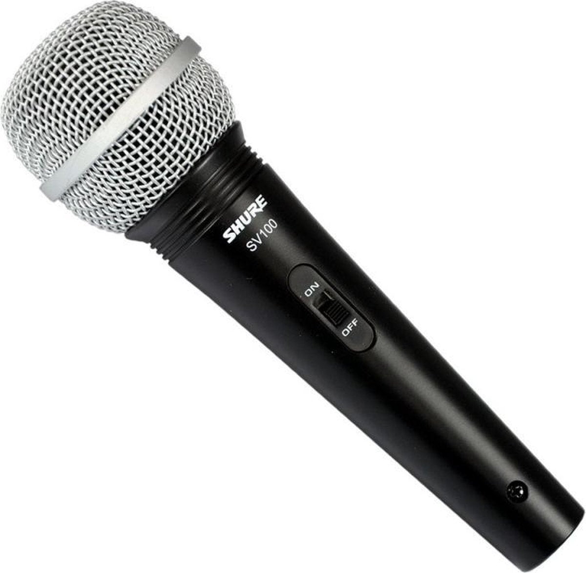 Shure SV100-A
