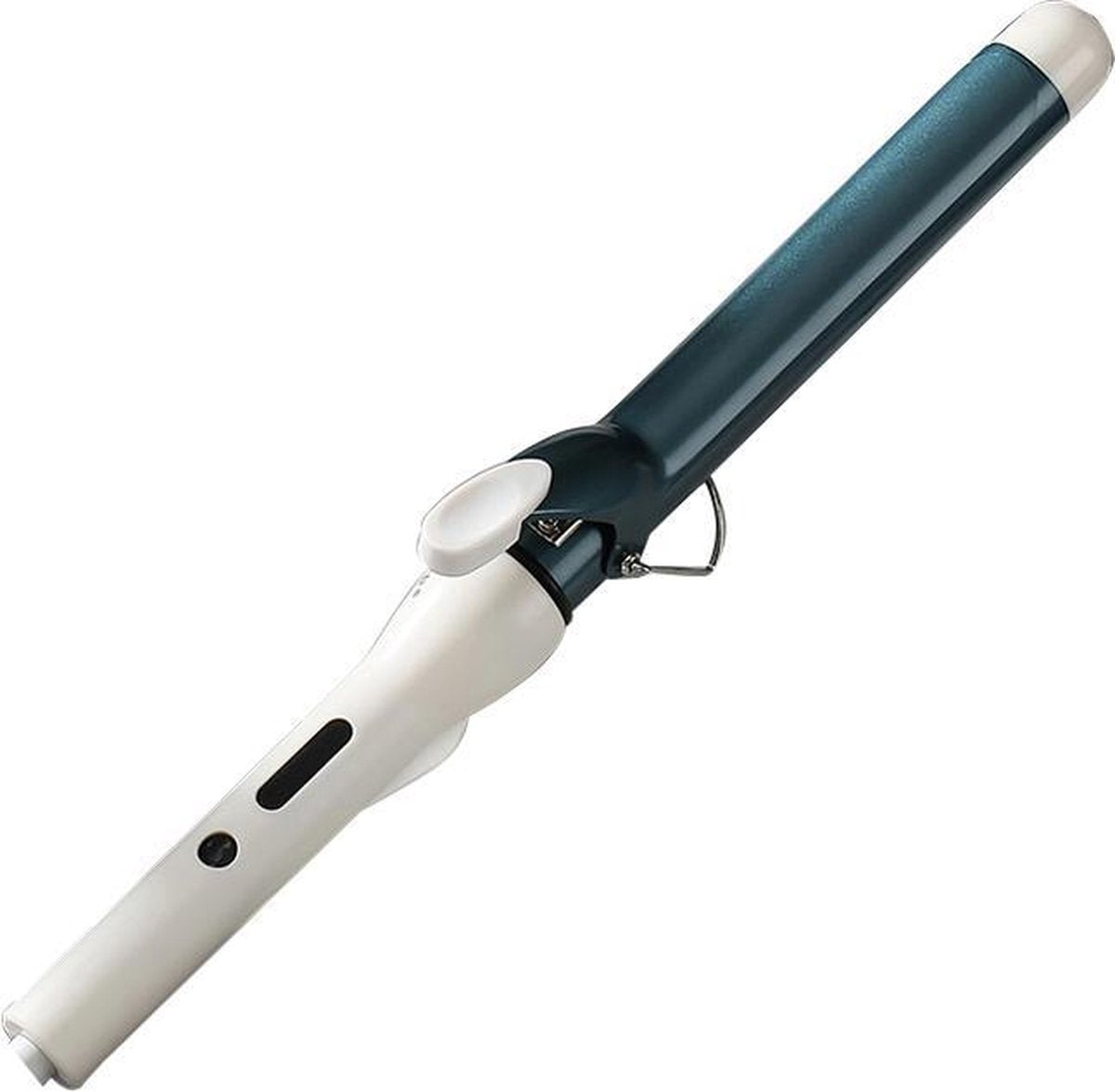 Ecommdro KR30 - Krultang - 25mm - Keramische coating