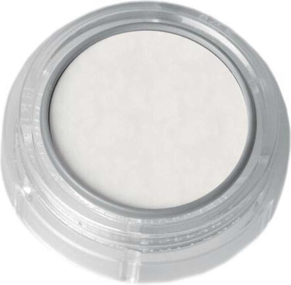 Grimas - Creme - make-up - Bright - (Pure) - 700 - A1 (2
