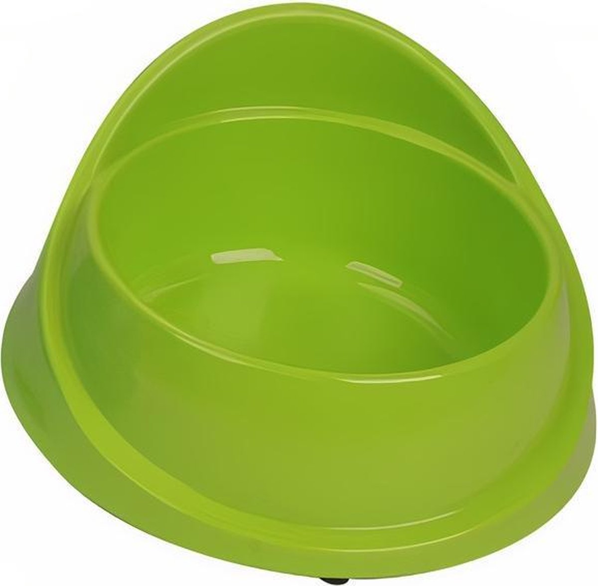 M-pets Voer- En Drinkbak 450 Ml 14