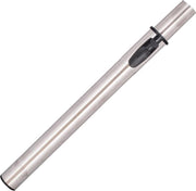 Numatic Zuigbuis Telescoopbuis