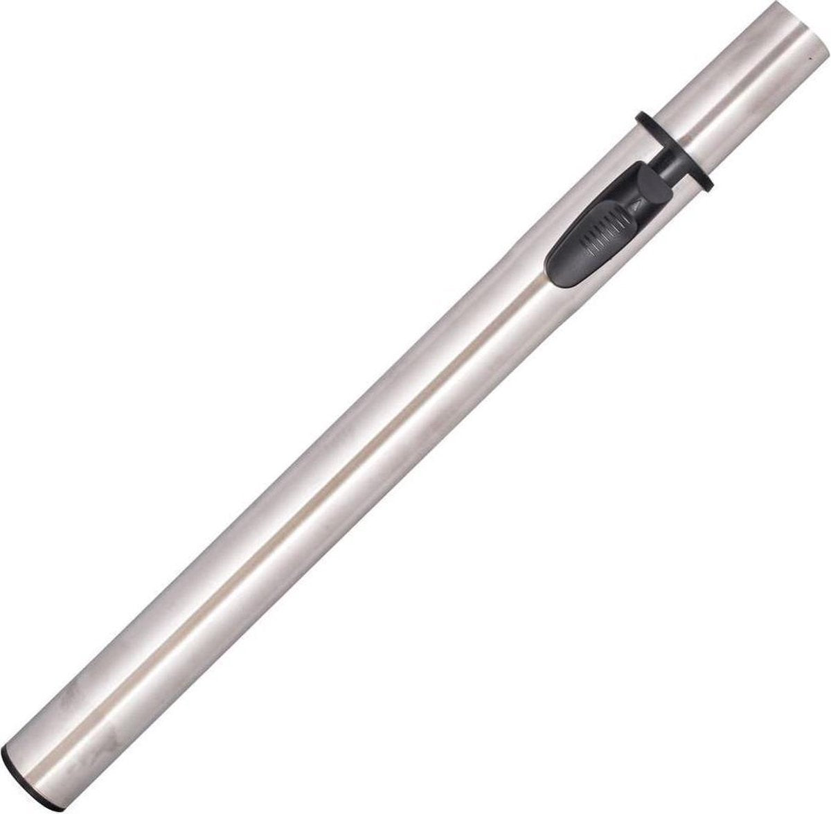 Numatic Zuigbuis Telescoopbuis