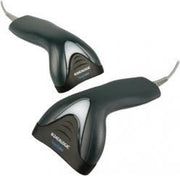 Datalogic barcode scanners Touch 90 Pro