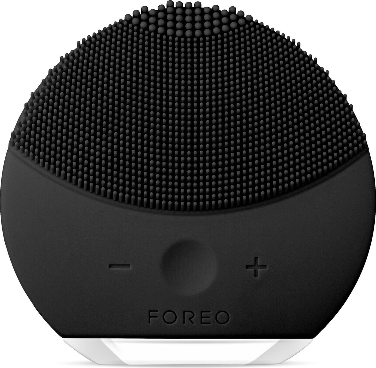 FOREO LUNA mini 2 Gezichtsreinigingsborstel