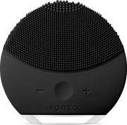 FOREO LUNA mini 2 Gezichtsreinigingsborstel