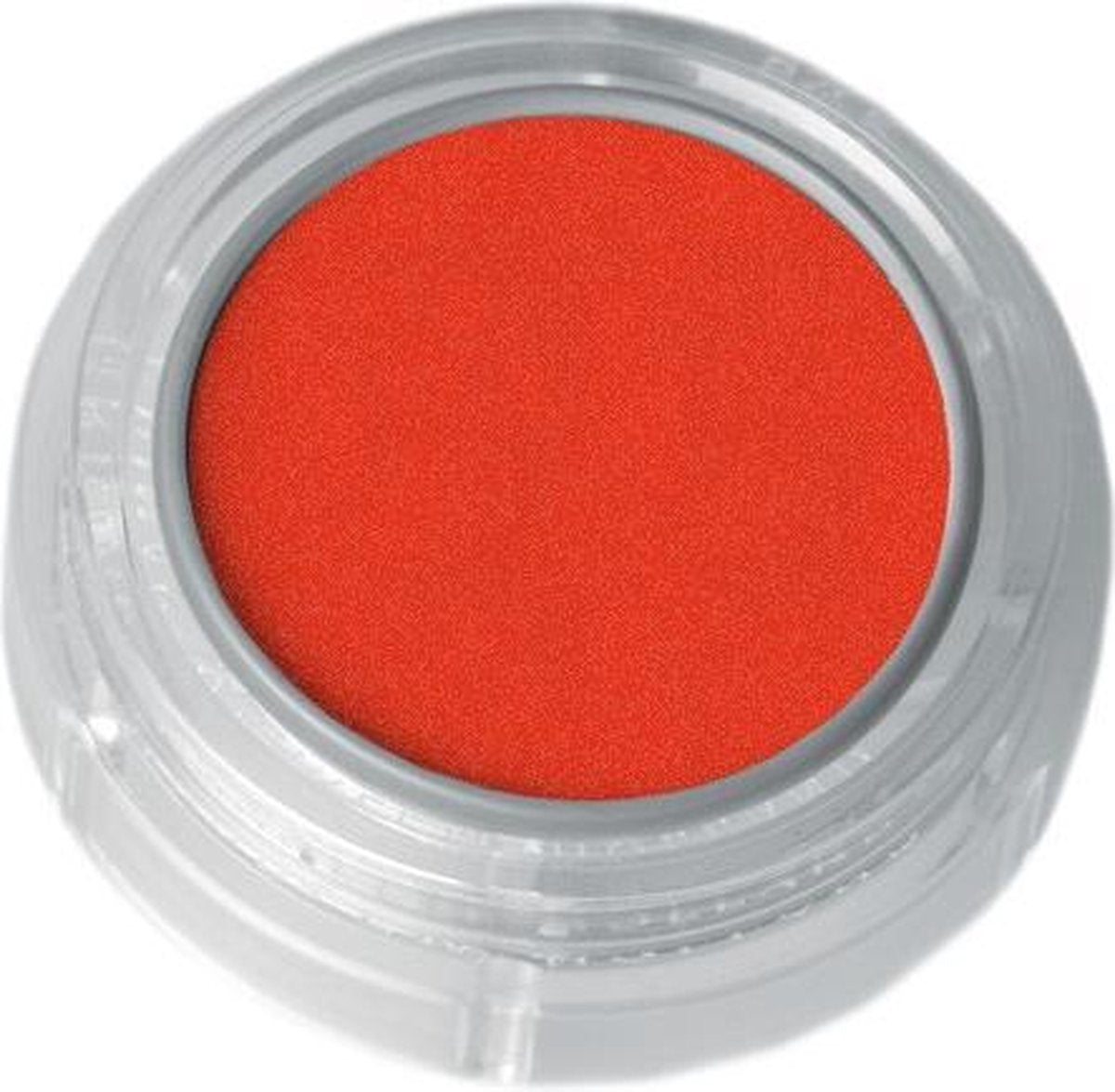 Grimas - creme - make-up - Bright - (pure) - 750 - A1 (2