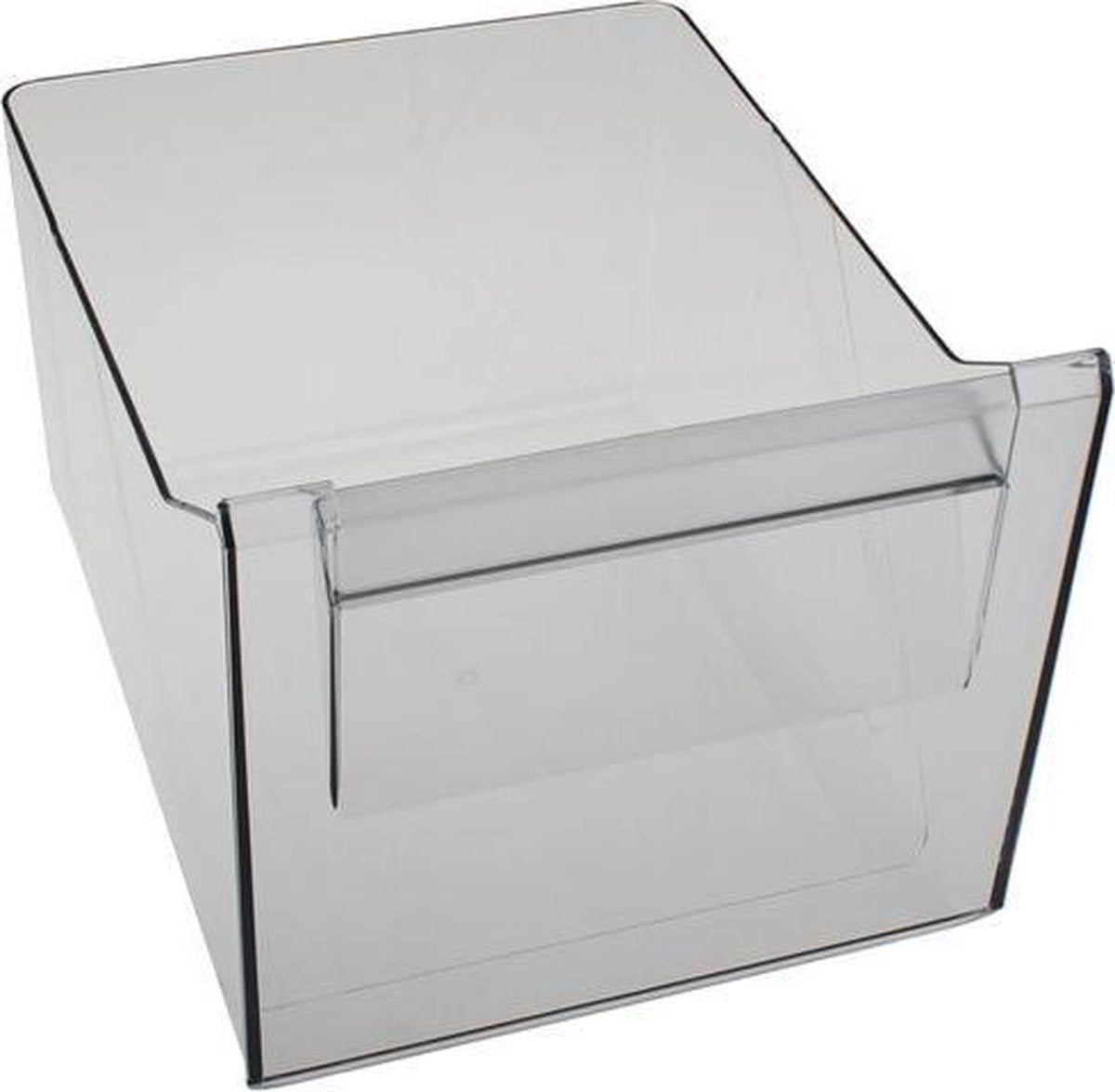 ELECTROLUX - GROENTELADE - 140009674056