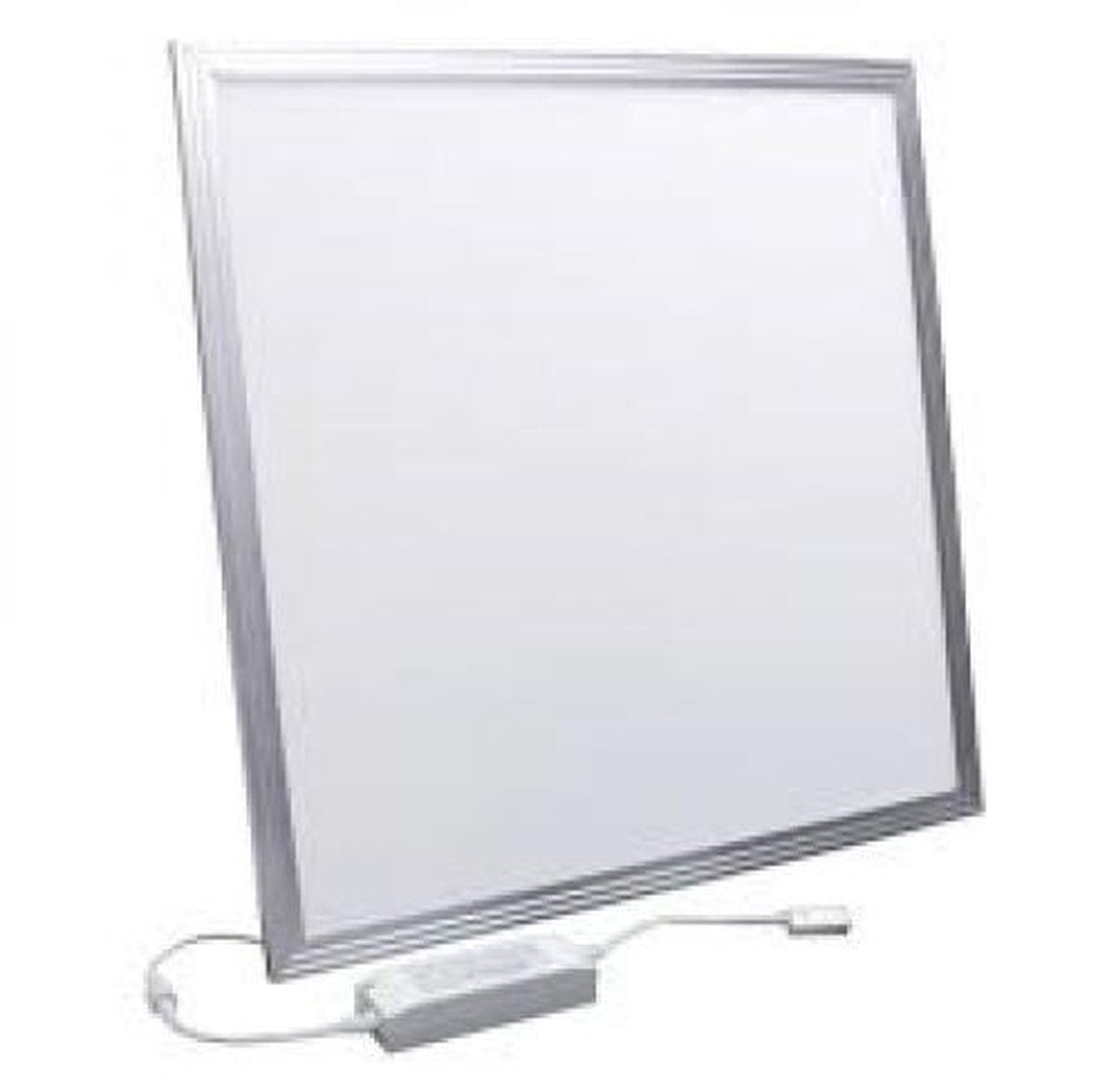 SAMLIGHT LED PANEEL INBOUW 60x60 40W 3600lumen 3000K warmwit