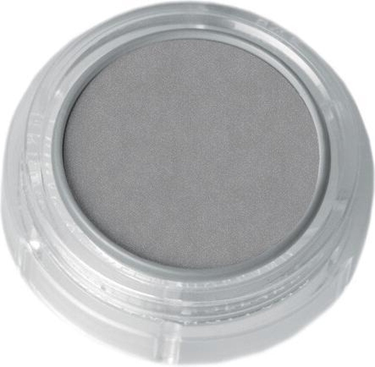 Grimas - Creme - make-up - Bright - (pure) - 705 - A1 (2