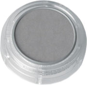 Grimas - Creme - make-up - Bright - (pure) - 705 - A1 (2