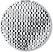 Poly-Planar Waterdichte inbouw Speakerset 6