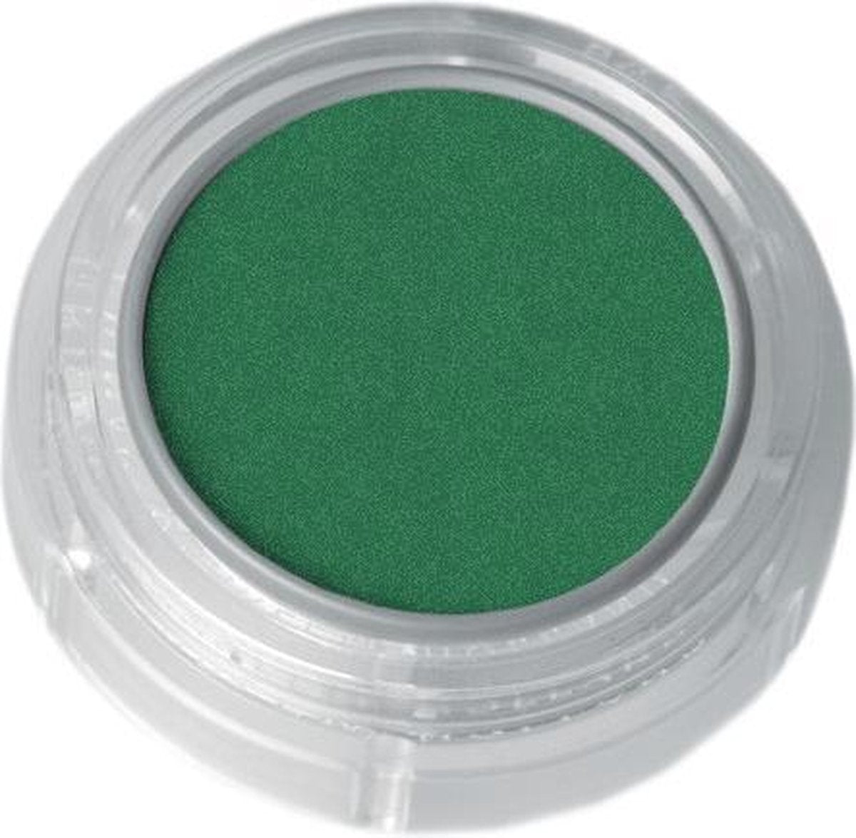 Grimas - creme - make-up - Bright - (pure) - 740 - A1 (2
