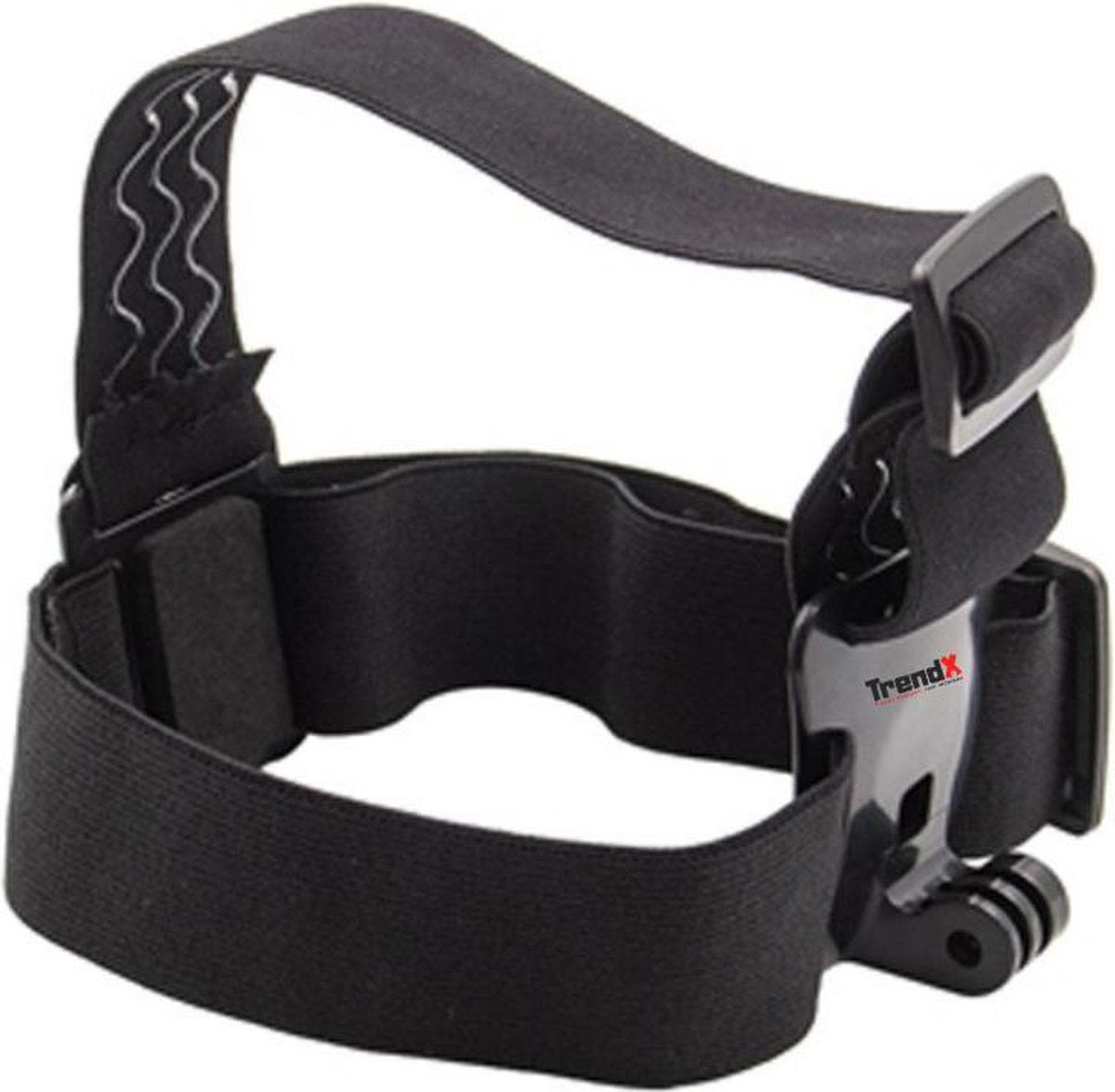 Camera Head Strap voor Go Pro 9
