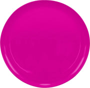 Zak!Designs New BBQ Serveerbord - Ø36