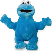 Sesamstraat Pluche Knuffel Koekiemonster 32 Cm