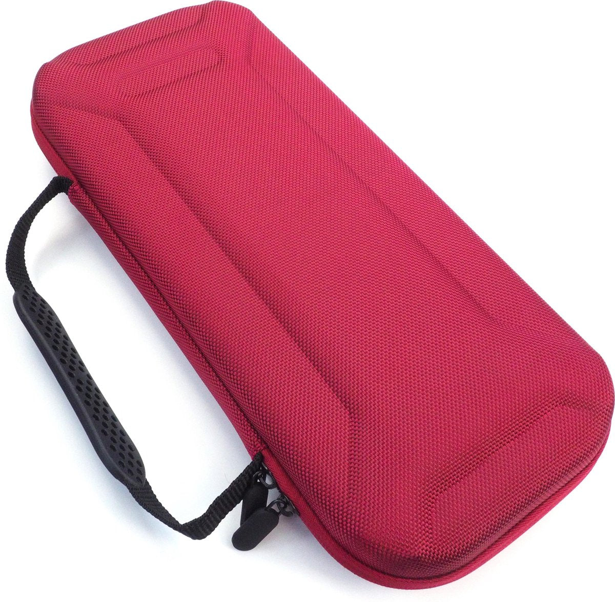 Hardcase opberg / transportkoffer stethoscoop