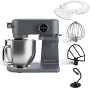 Keukenmachine Karla 800 W - 5