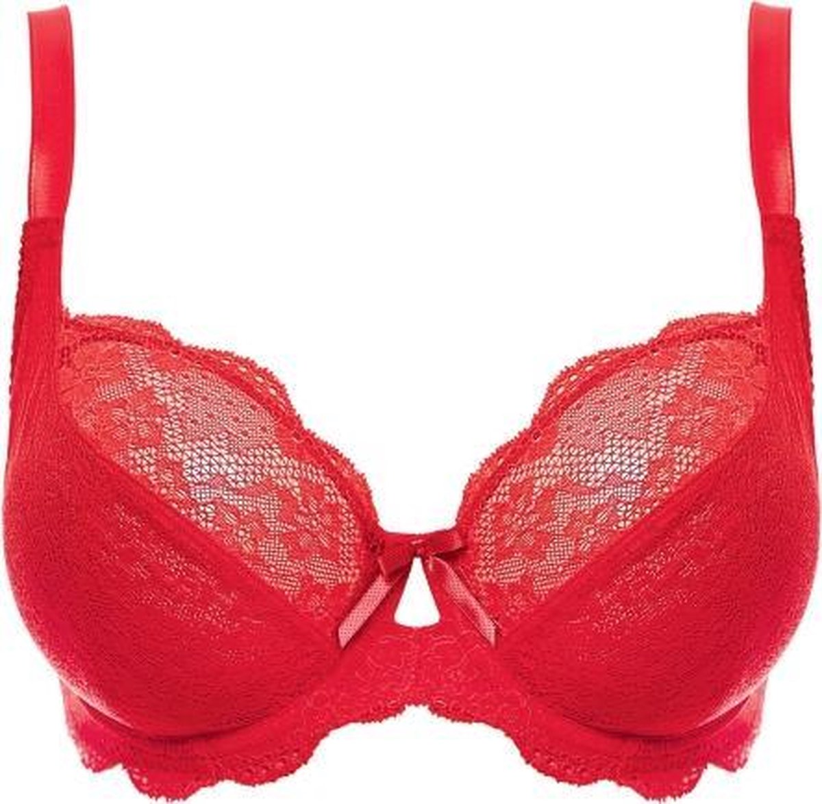 Bh met beugel Freya fancies