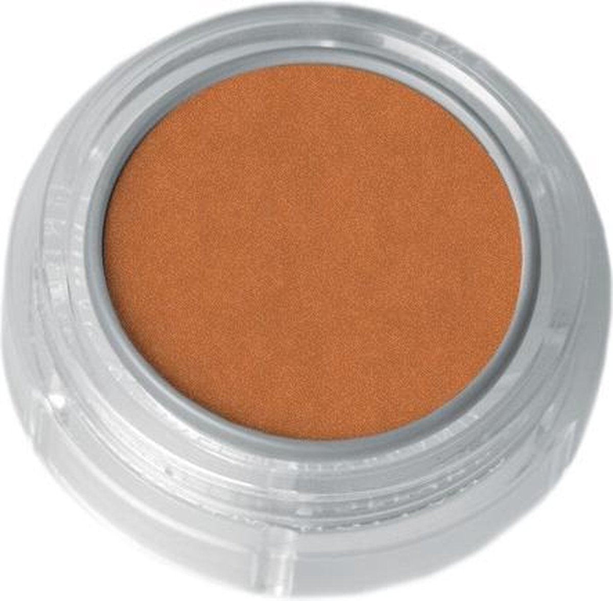 Grimas - creme - make-up - Bright - (pure) - 781 - A1 (2