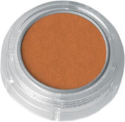 Grimas - creme - make-up - Bright - (pure) - 781 - A1 (2