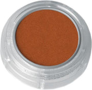 Grimas - creme - make-up - Bright - (pure) - 787 - A1 (2