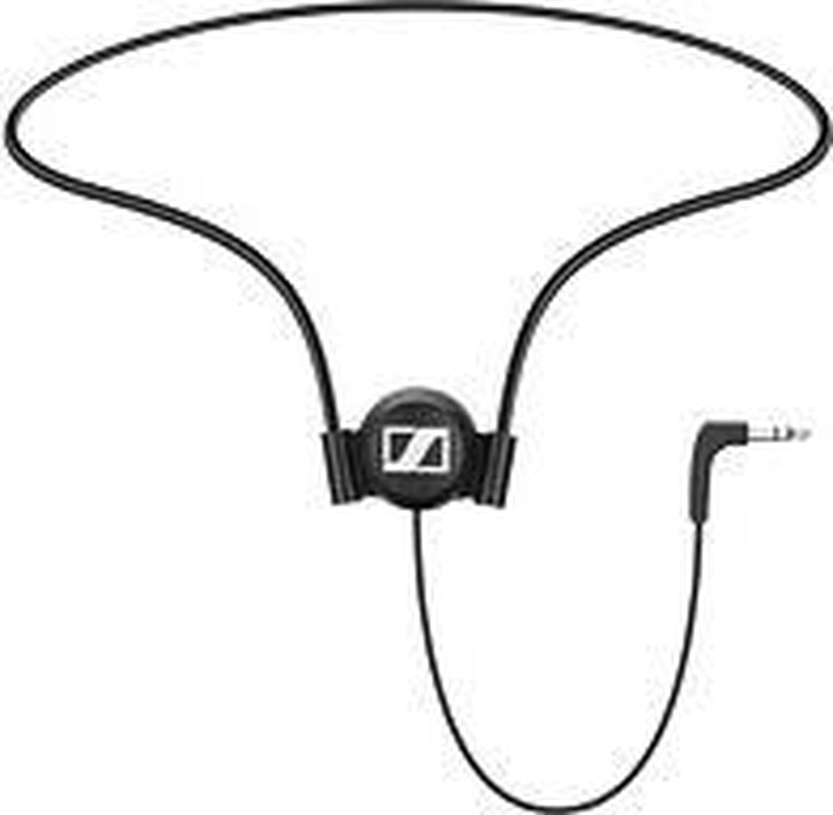 Sennheiser EZT 3012 Induction neckloop 40cm