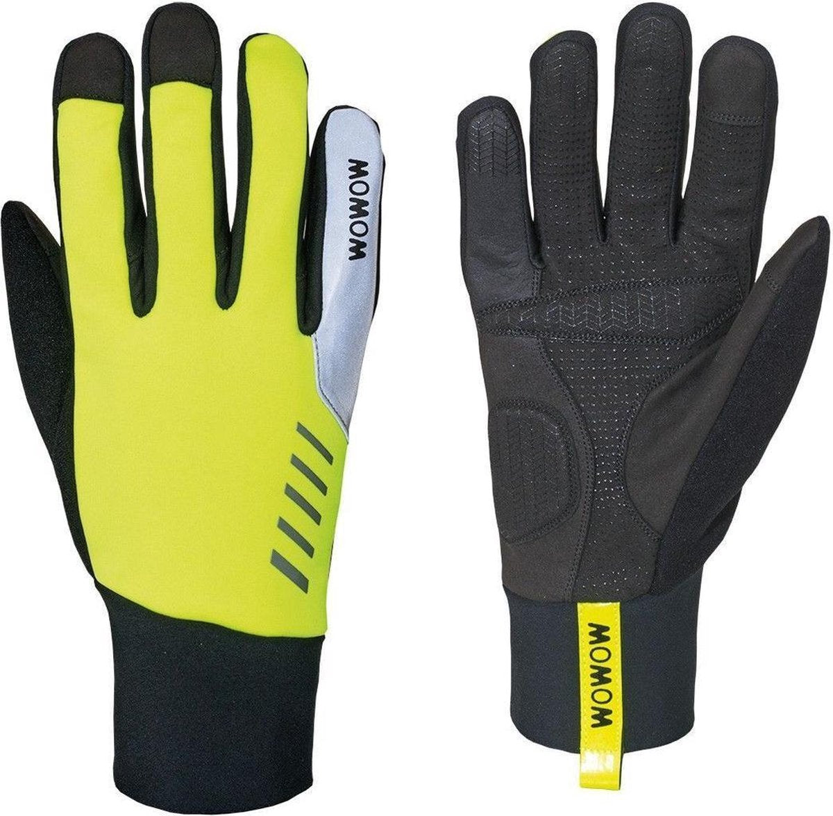 Wowow handschoen daylight s