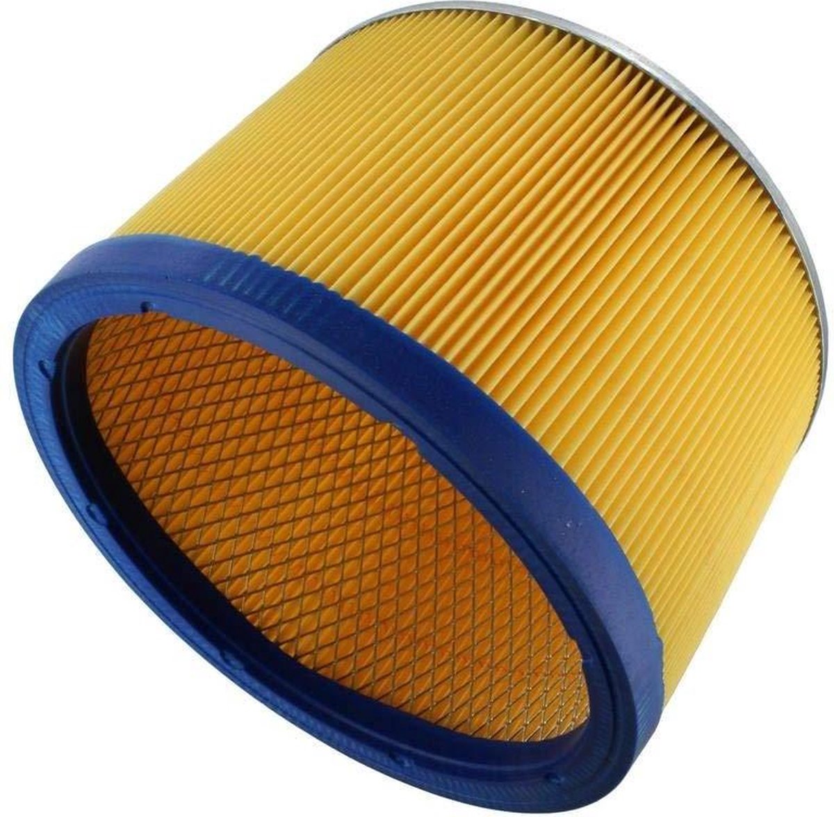 Filter Nilfisk UZ934 / GD934
