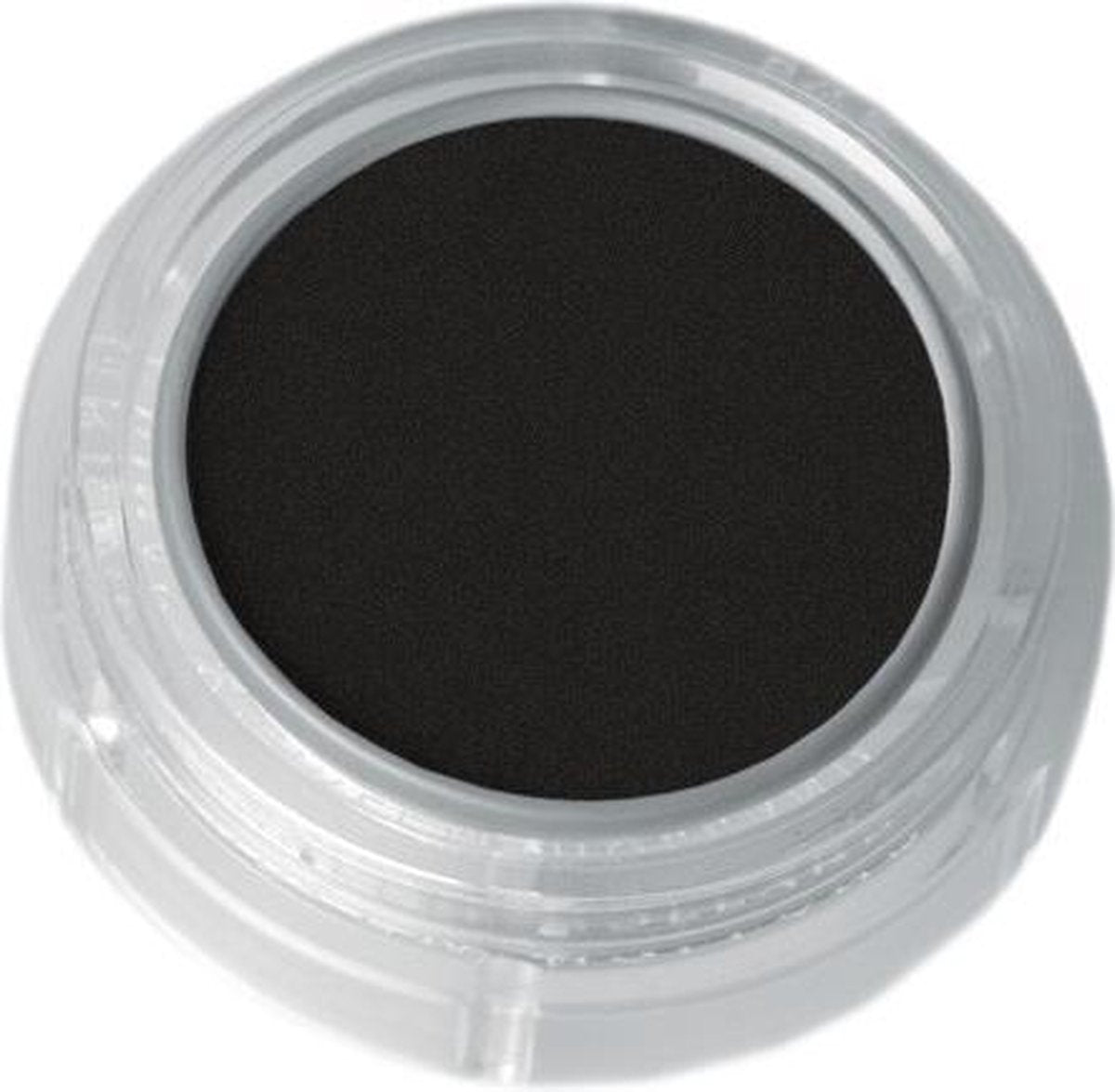 Grimas - Creme - make-up - Bright - (pure) - 710 - A1 (2