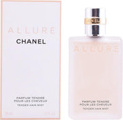ALLURE parfum tendre pour les cheveux 35 ml | parfum voor dames aanbieding | parfum femme | geurtjes vrouwen | geur